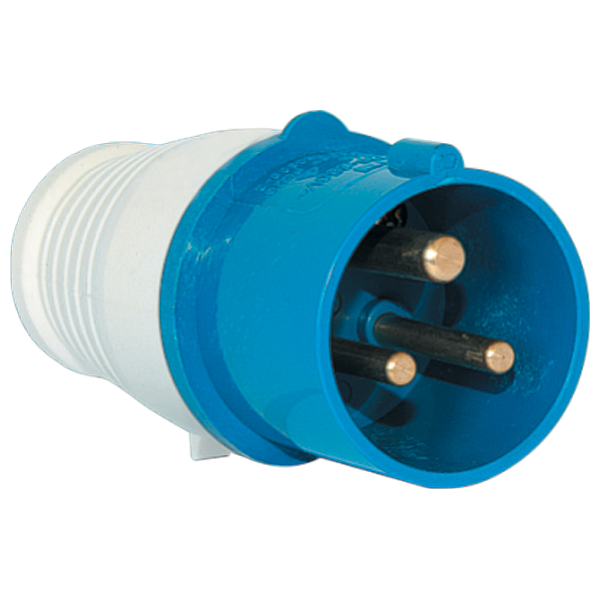 FISA HT-023 32A IP44 1P+N+E 230V