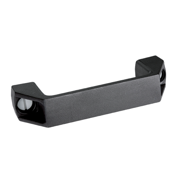 MÂNER CU ŞURUBURI EC