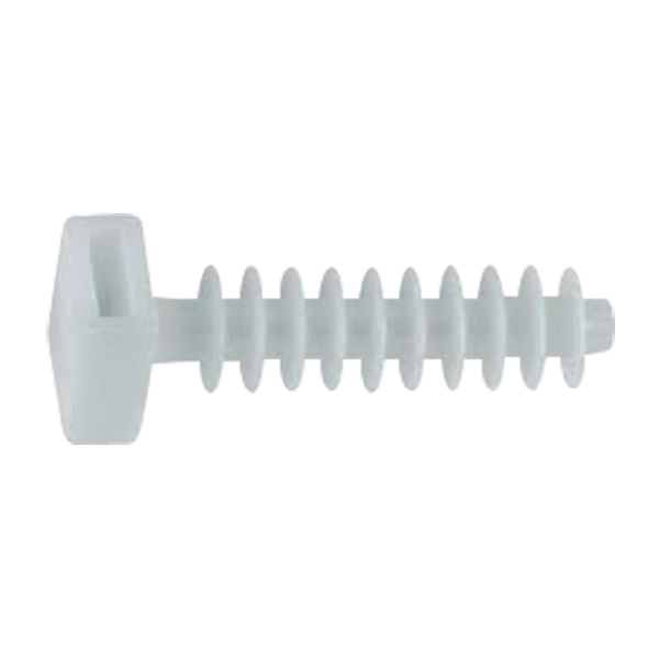 SUPORT BRIDE MT-6  (100BUC) ALB