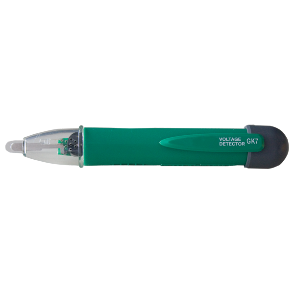 TESTER DE TENSIUNE GK7