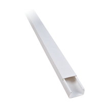 CANAL CABLU 2m. 12X12 CT2