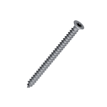 CONCRETE SCREW FOR DIRECT MOUNTING 7.5x112x16mm TX30