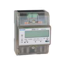 CONTOAR ELECTRONIC DDS-3Y 80 20/80 400V 1 TARIF