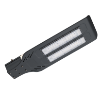 CORP IL. STRADAL LED SMD STREET100 100W
