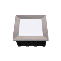 LAMPA GRADINA LED GRF INCASTRAT  1,5W IP65